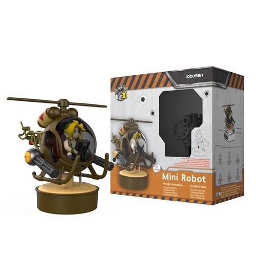 Slug Copter_package